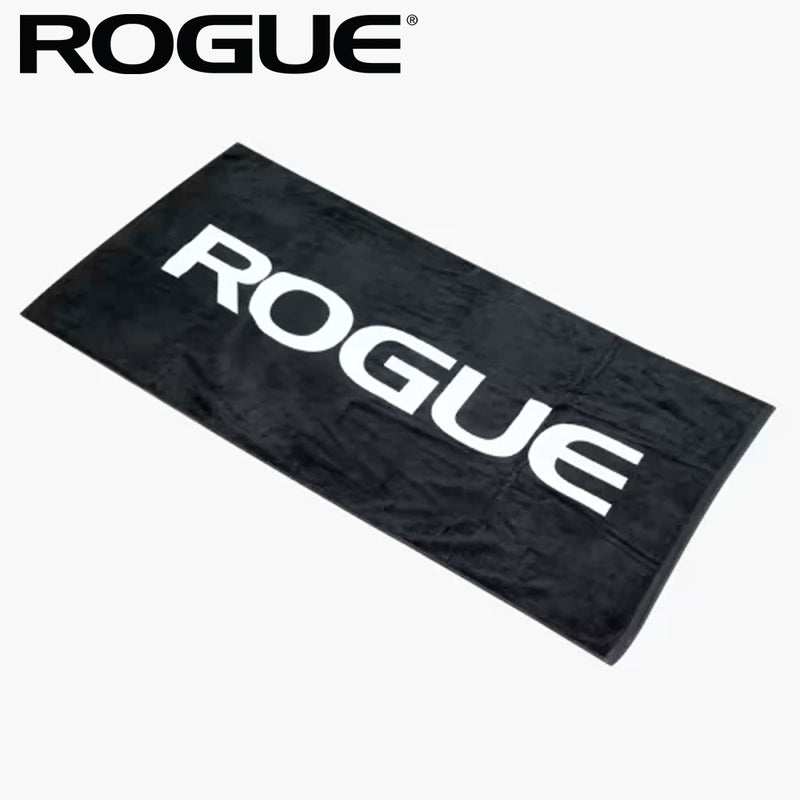 ROGUE ビーチタオル