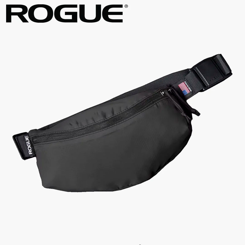 ROGUE ボディーバッグ