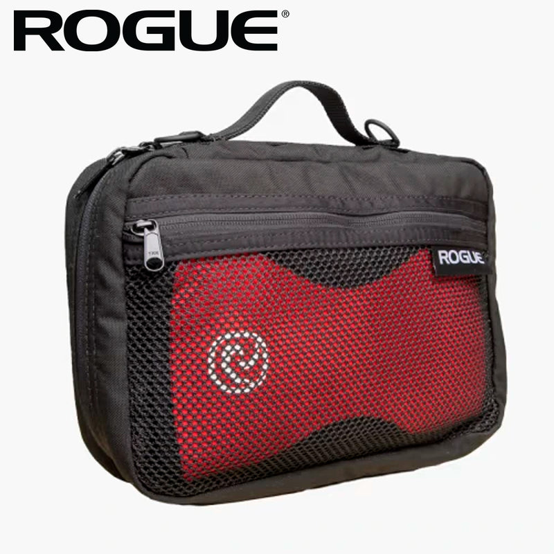 ROGUE キットバッグ