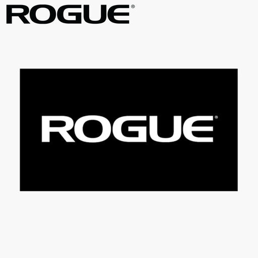ROGUE FITNESS(ローグフィットネス) — ページ 5 — MBC POWER SHOP ROGUE FITNESS(ローグフィットネス) — ページ 5 — MBC POWER SHOP