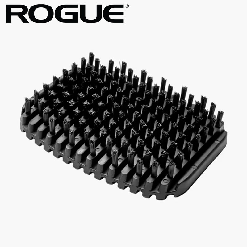 ROGUE バーベルブラシ
