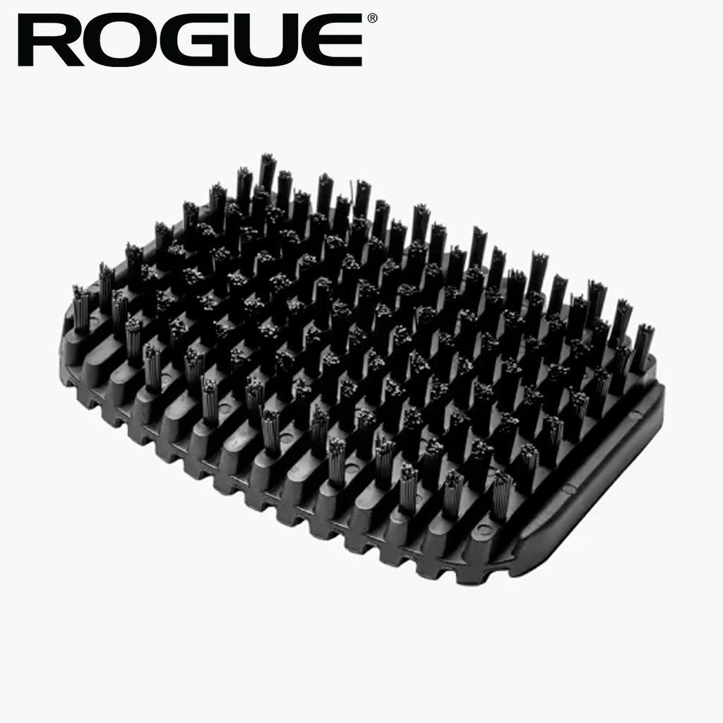 logobarbellbrush_1024x1024.