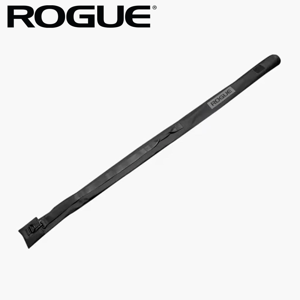 ROGUE バーベルキャリーバッグ — MBC POWER SHOP