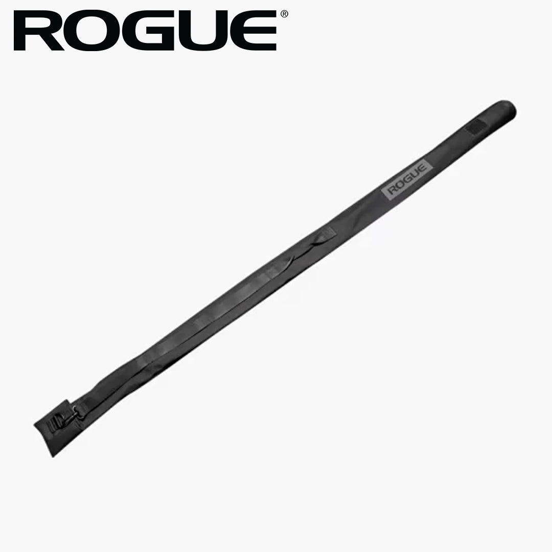 ROGUE バーベルキャリーバッグ — MBC POWER SHOP