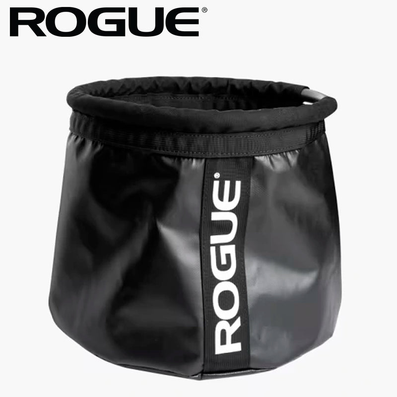 ROGUE チョークバッグ