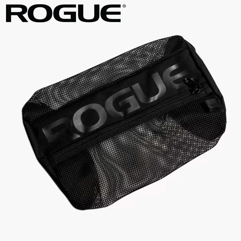 ROGUE シューズバッグ