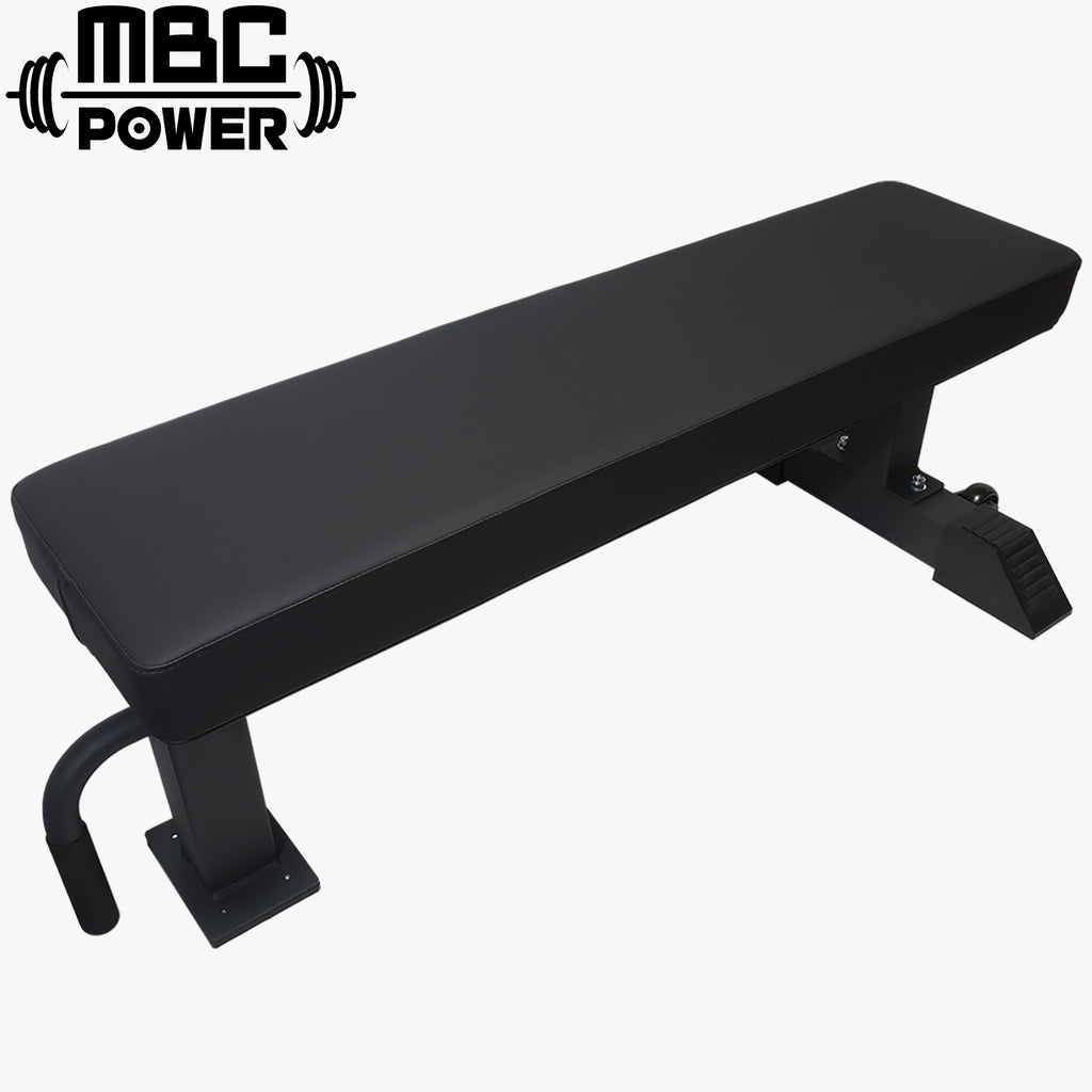 MBC コンペティション フラットベンチ MBC コンペティションフラットベンチ — MBC POWER SHOP