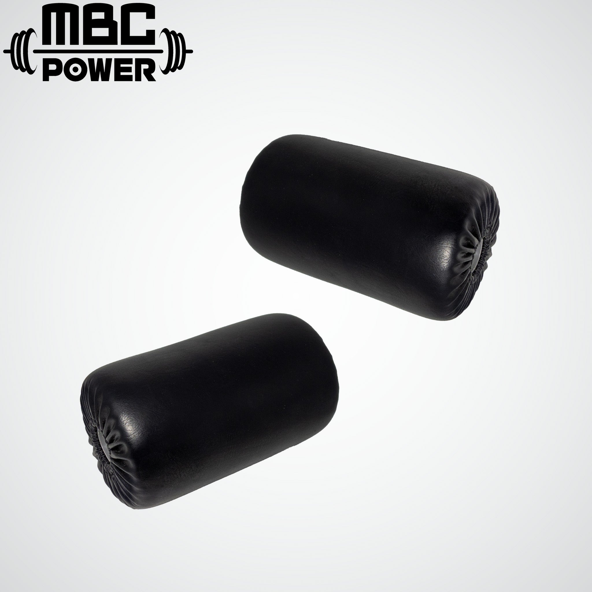 MBC オリジナルラック 交換用パーツ類 — MBC POWER SHOP