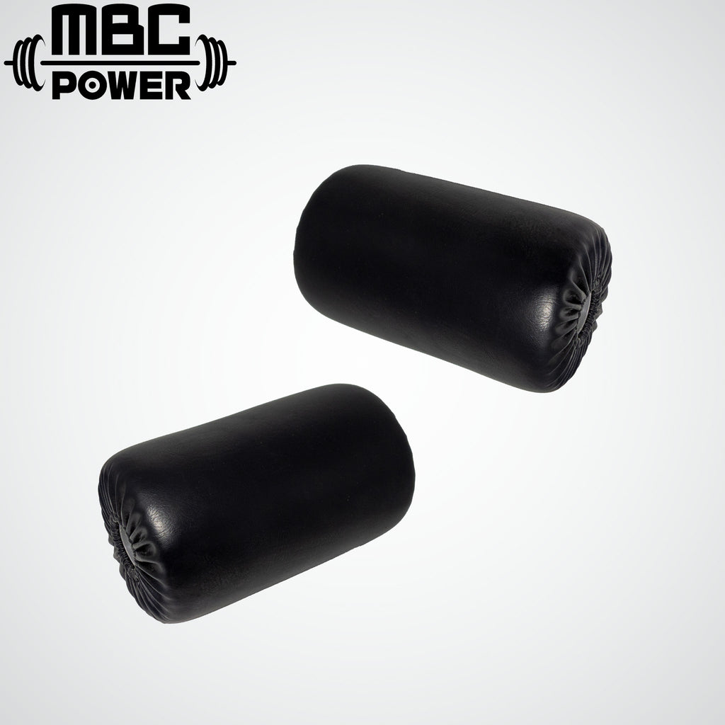 MBC オリジナルラック 交換用パーツ類 — MBC POWER SHOP