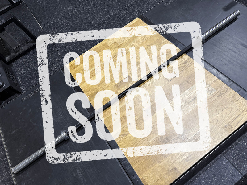 MBC パワーバー（2026年2月頃販売開始予定）