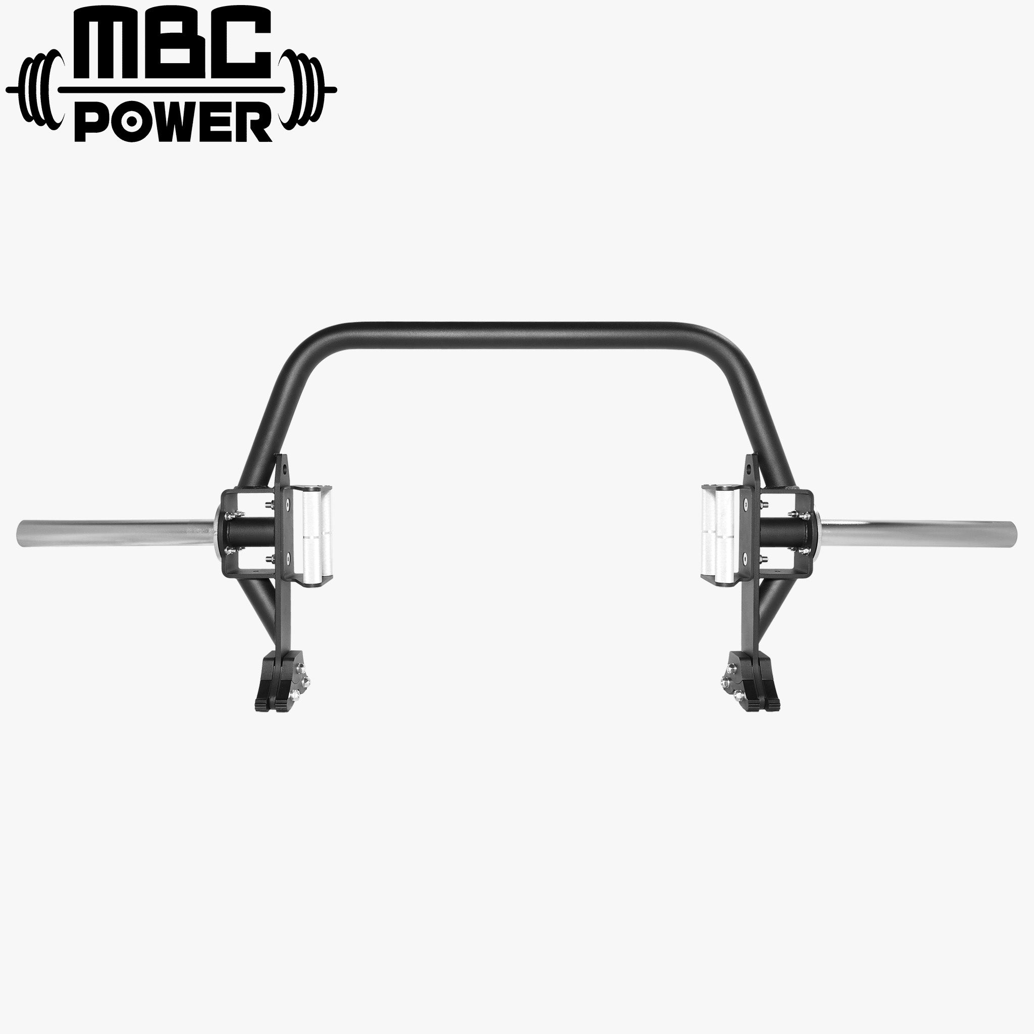 MBC オープンヘックスバー [2026年6-7月頃入荷予定] — MBC POWER SHOP