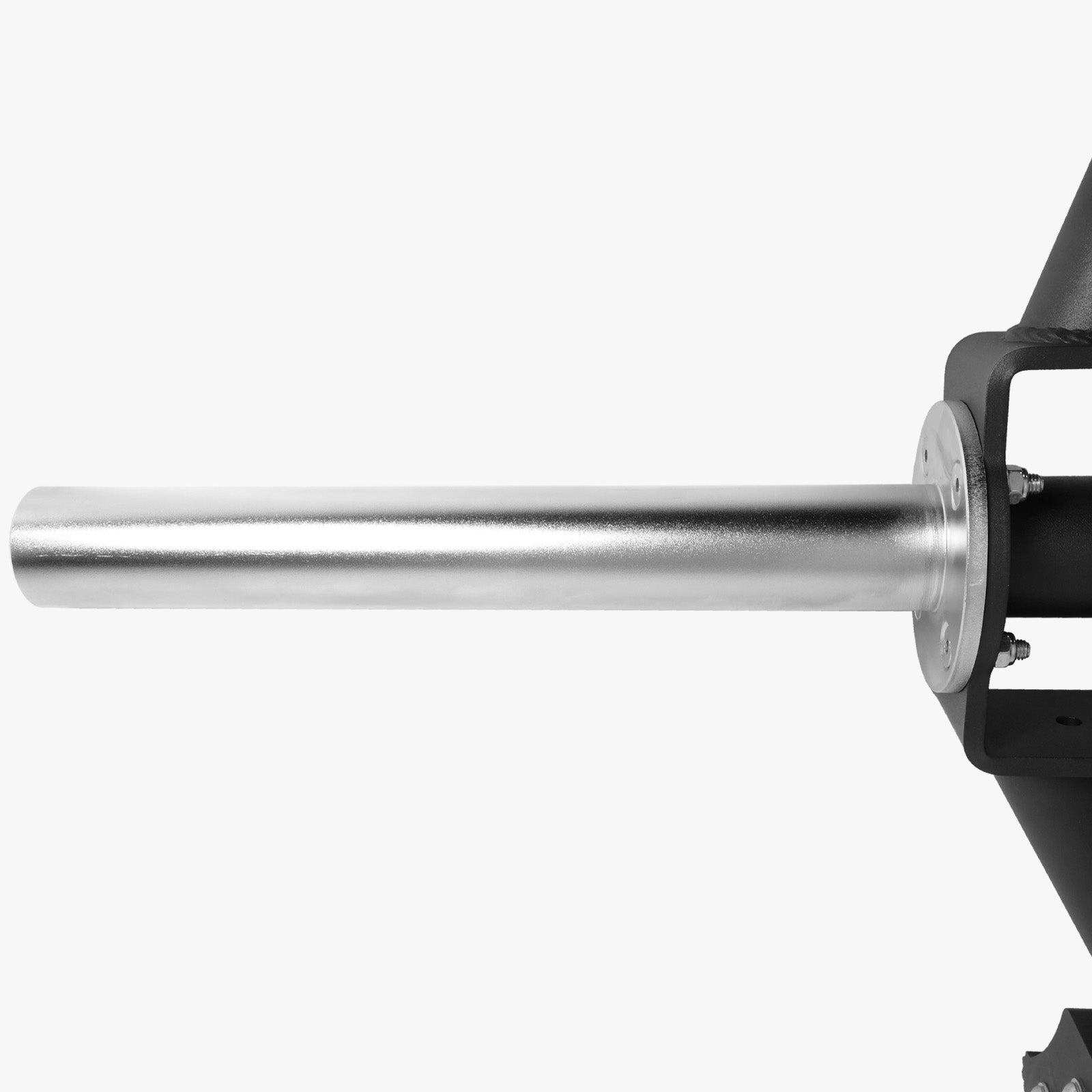 予約販売商品）MBC オープンヘックスバー [2026年5月頃入荷予定分