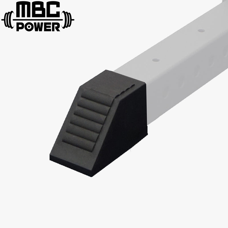 MBC オリジナルラック 交換用パーツ類