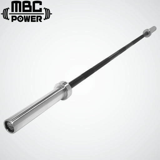 バーベル — MBC POWER SHOP