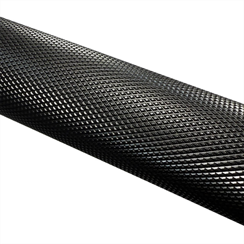 MBC ショートスリーブ パワーバー