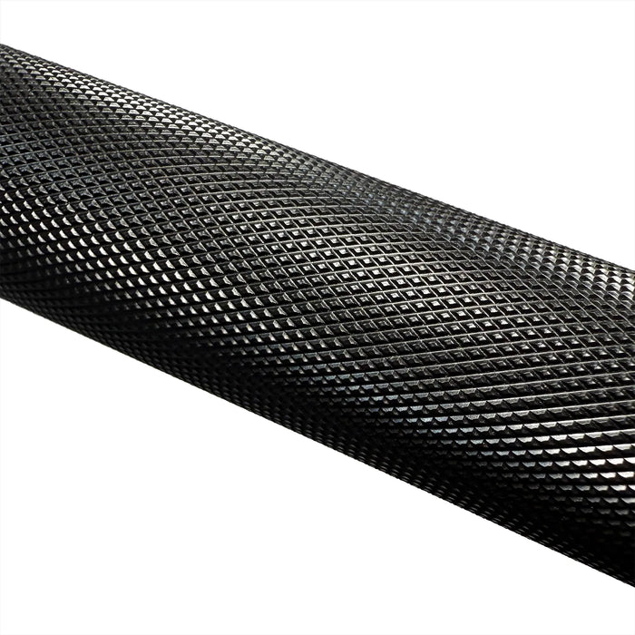 毛朱界です。　ショートスリーブパワーバー GYMWAY セラコート ショートスリーブ パワーバー — MBC POWER SHOP