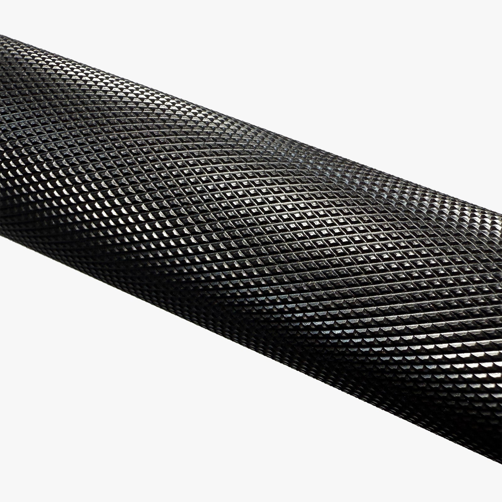 MBC パワーバー — MBC POWER SHOP