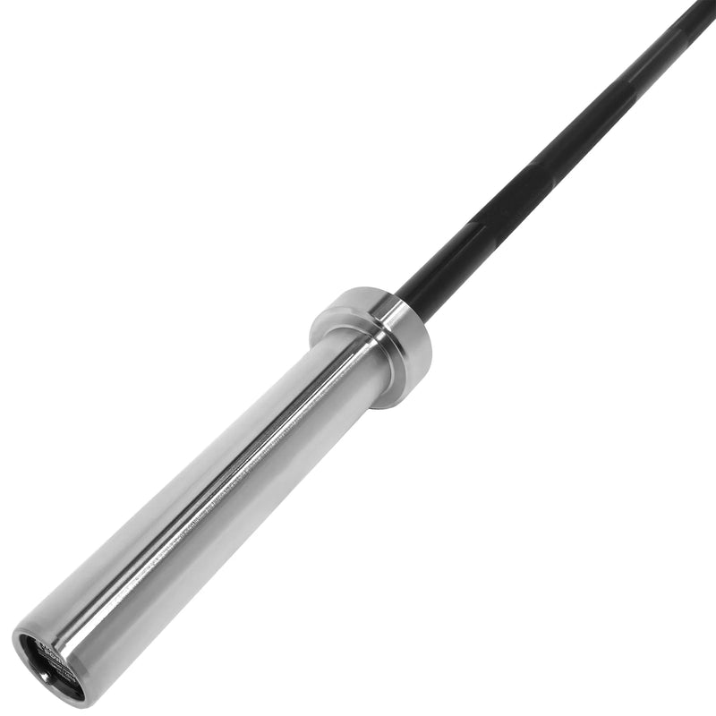 MBC ショートスリーブ パワーバー