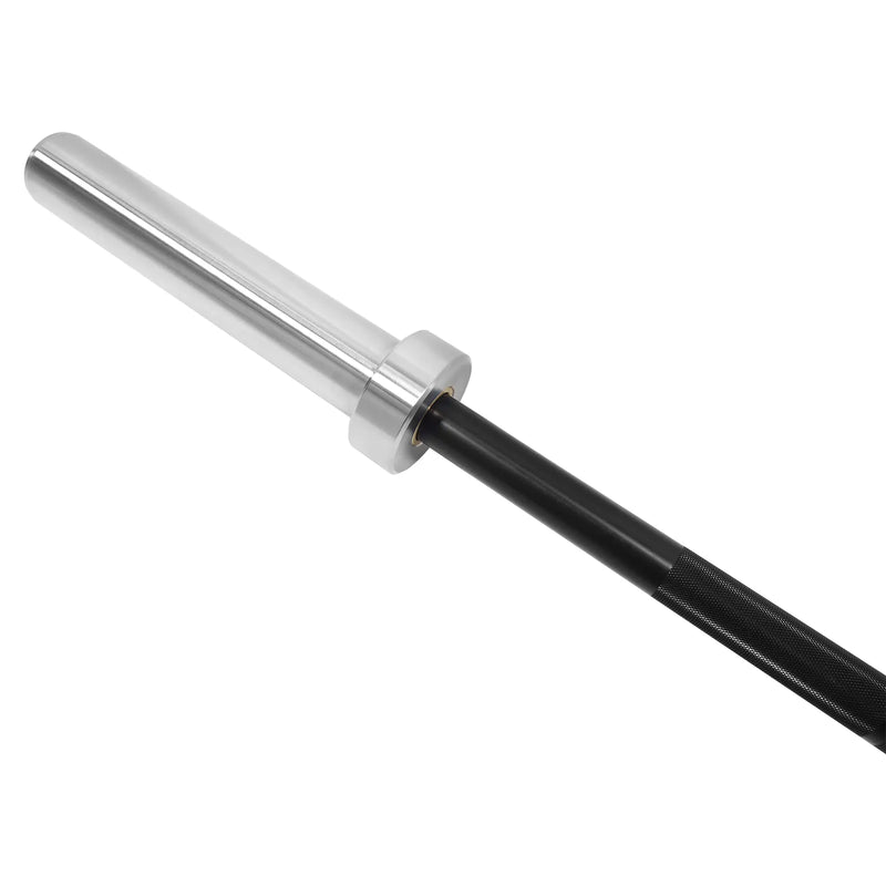 MBC ショートスリーブ パワーバー