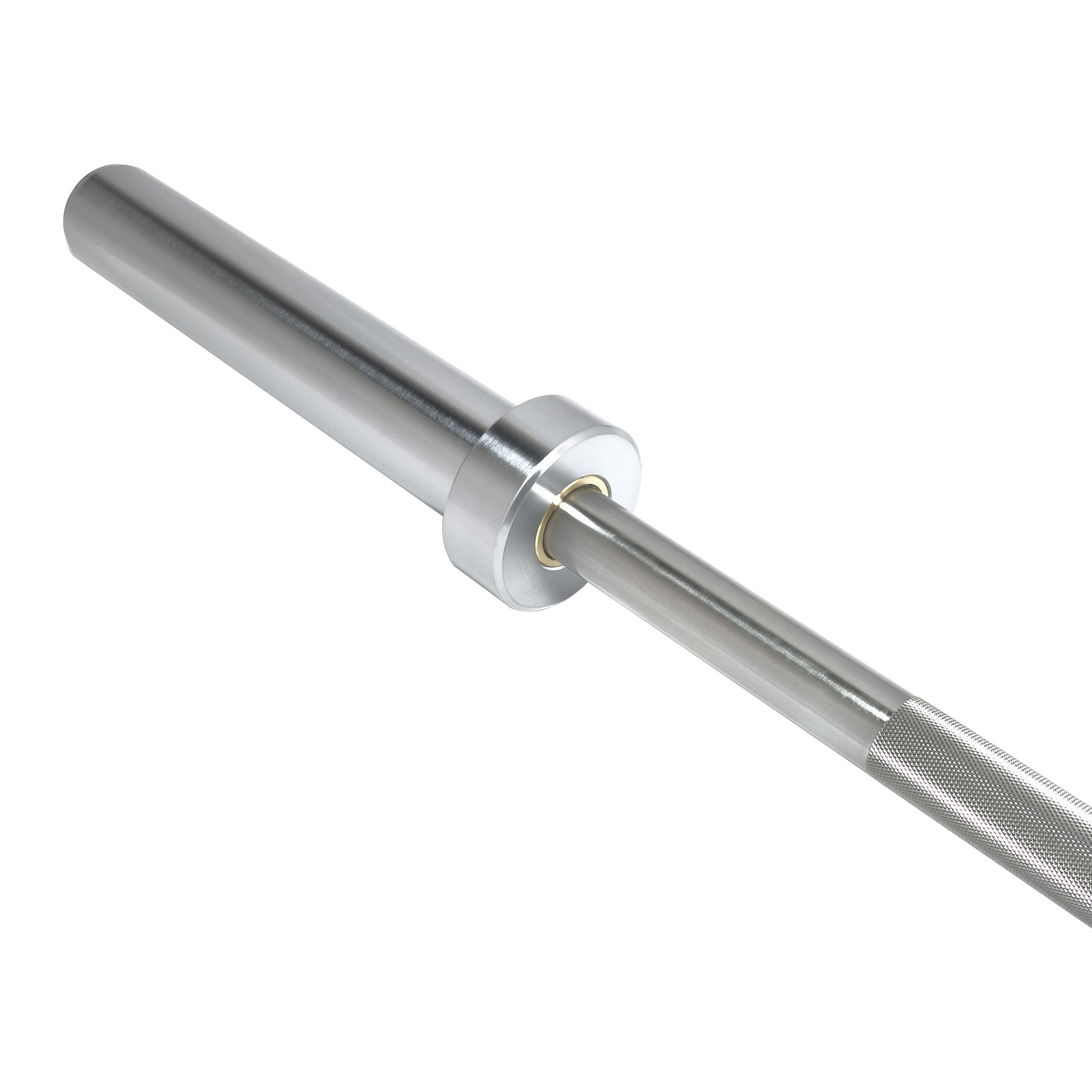 MBC ショートスリーブ パワーバー（2025年12月上旬より順次販売開始