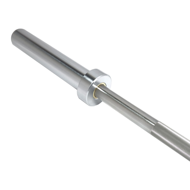 MBC ショートスリーブ パワーバー