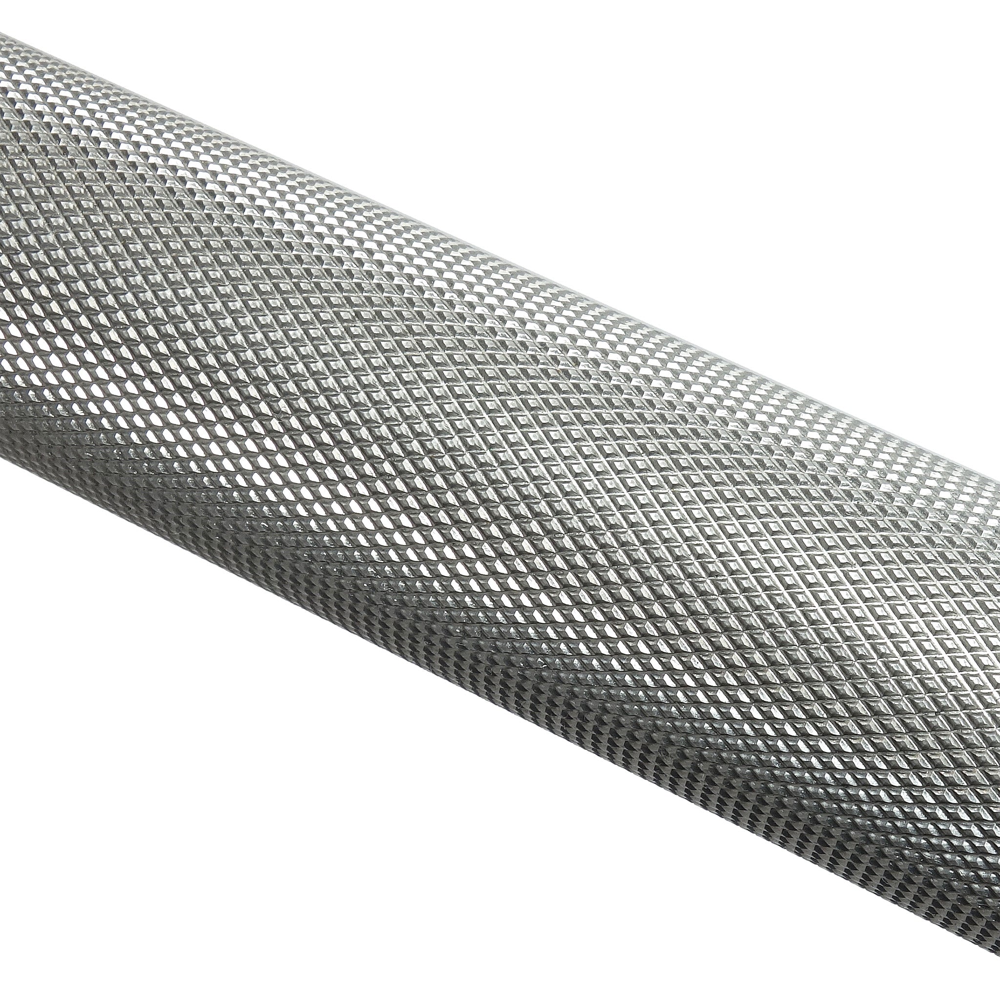 MBC ショートスリーブ パワーバー — MBC POWER SHOP