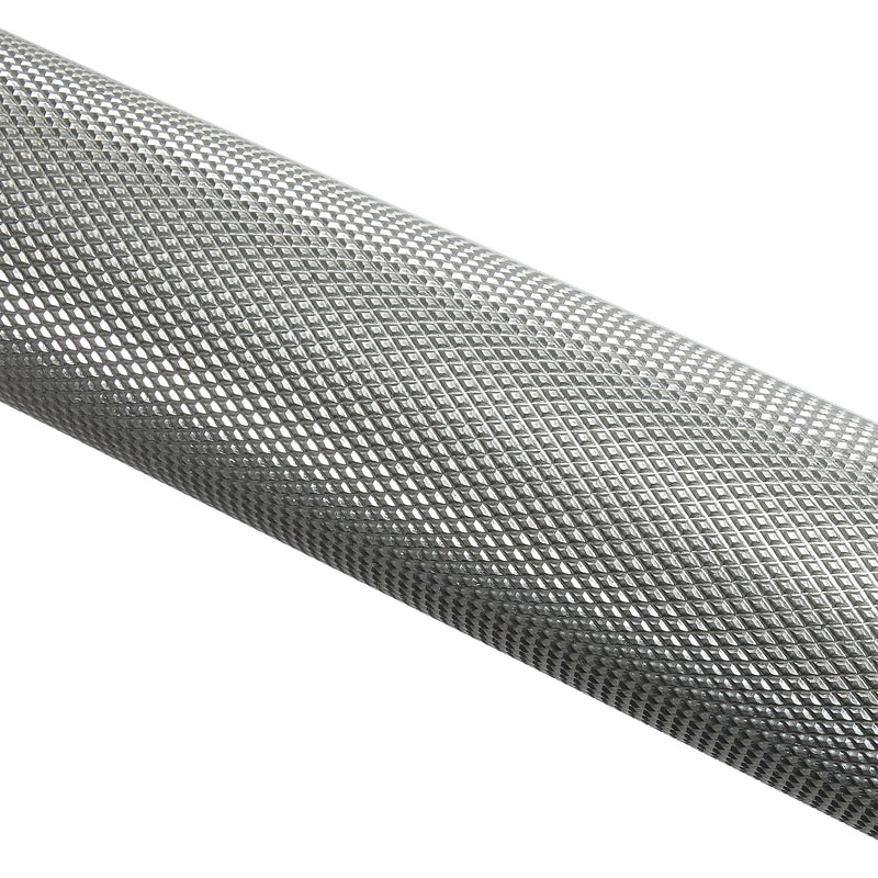 MBC ショートスリーブ パワーバー