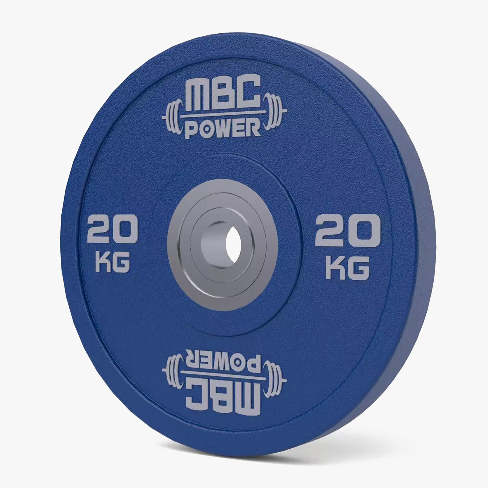 MBC ウレタンバンパープレート [2026年5月頃入荷予定] — MBC POWER SHOP