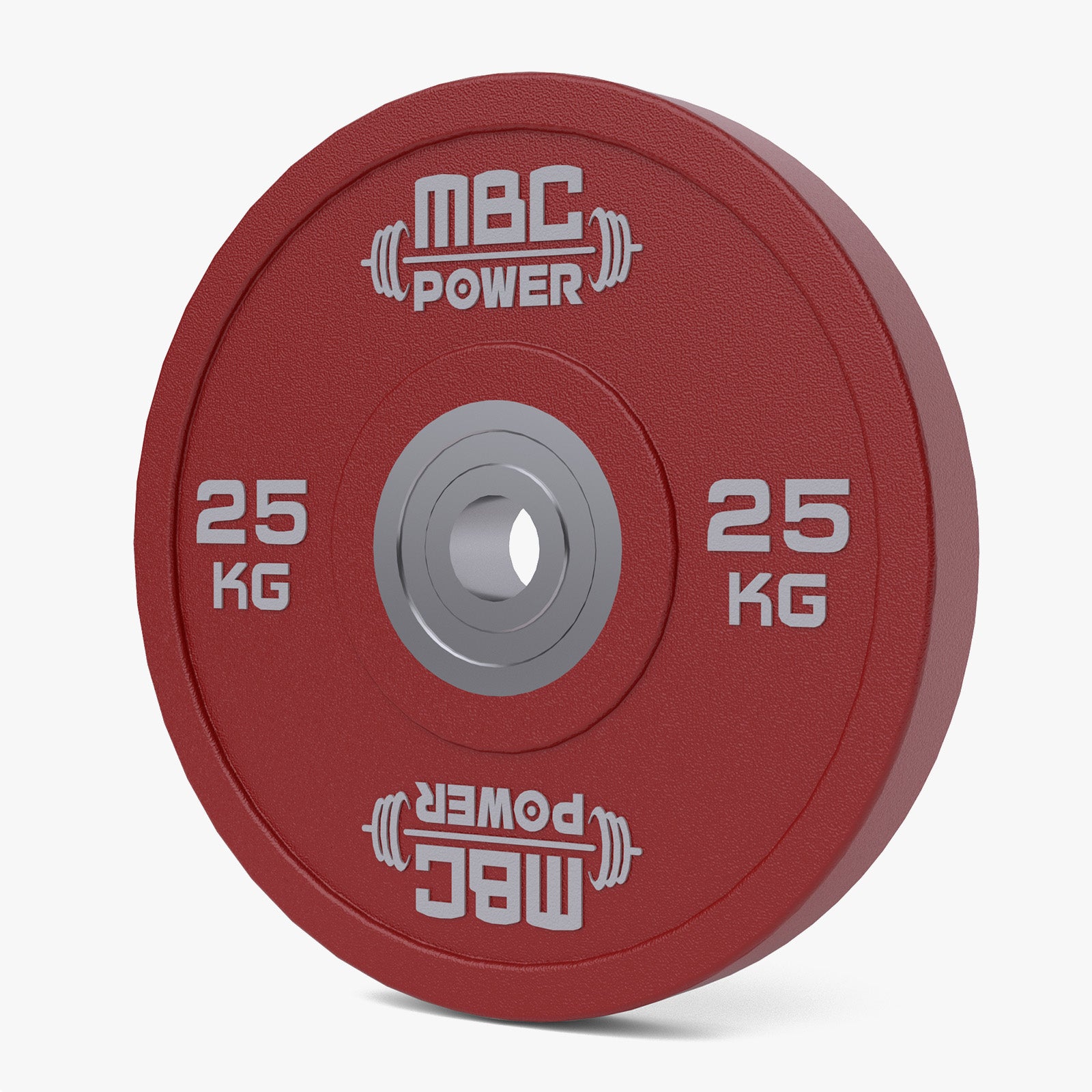 MBC ウレタンバンパープレート — MBC POWER SHOP