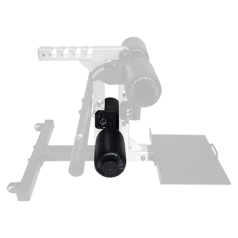 MBC ベンチアタッチメント