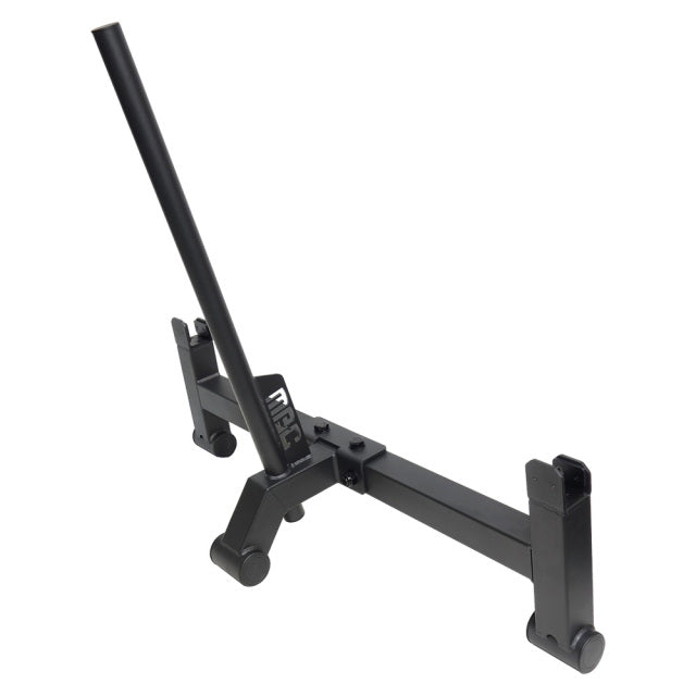 MBC バーベルジャッキ — MBC POWER SHOP