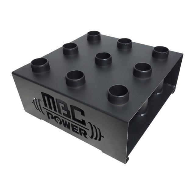 MBC POWER 9バーストレージ MBC 9バーストレージ — MBC POWER SHOP