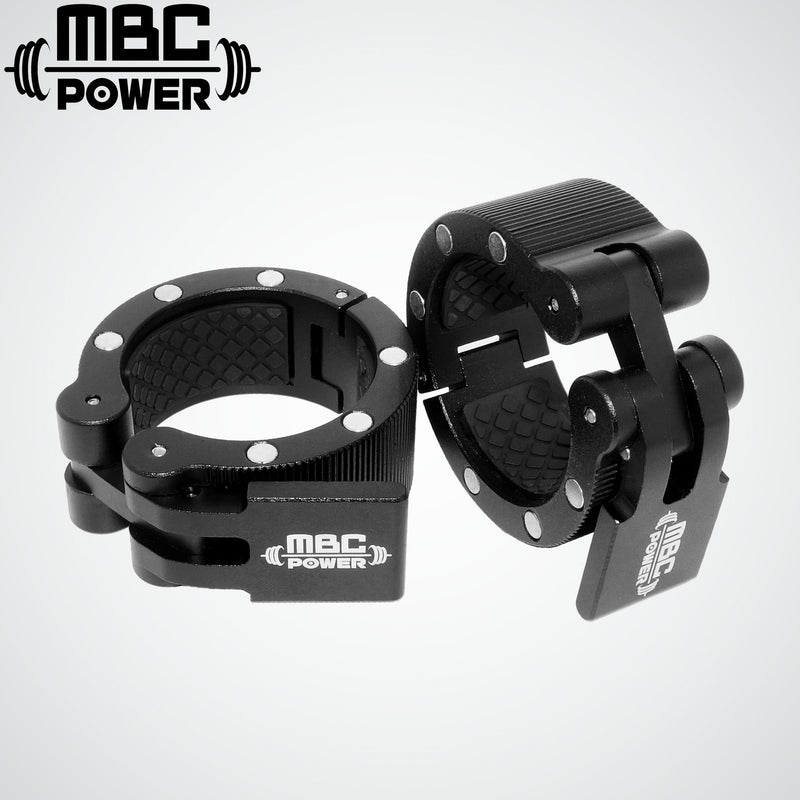 MBC アルミニウムカラー マグネット