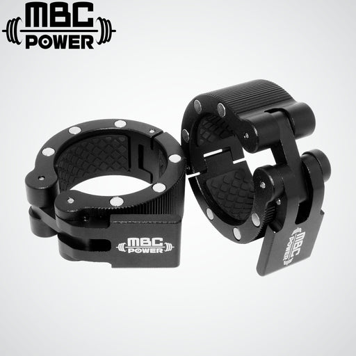 スポットグリップSPOT GRIPSダンベルスポッターGFC MBC POWER