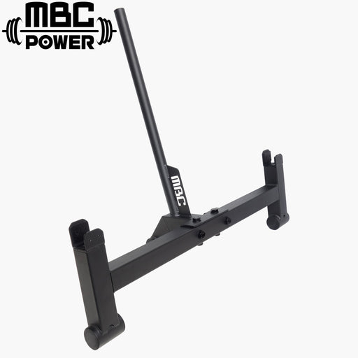 ボディメーカー　バーベルジャッキ MBC バーベルジャッキ — MBC POWER SHOP