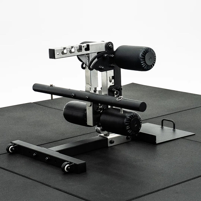 MBC ベンチアタッチメント