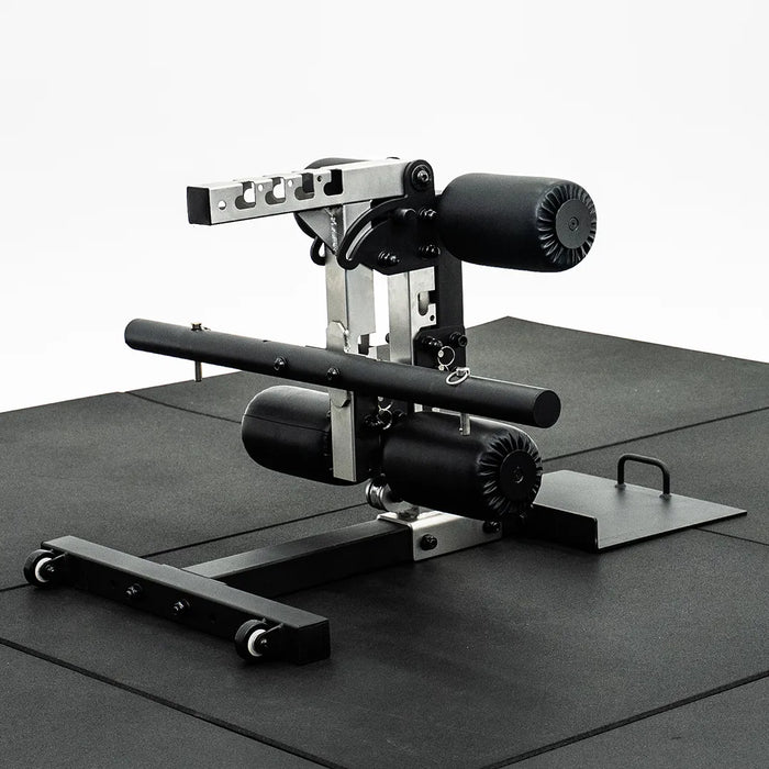 MBC ベンチアタッチメント — MBC POWER SHOP MBC ベンチアタッチメント — MBC POWER SHOP