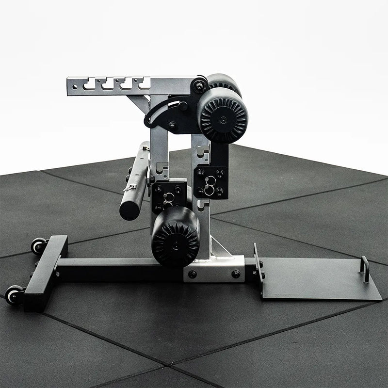 MBC ベンチアタッチメント — MBC POWER SHOP