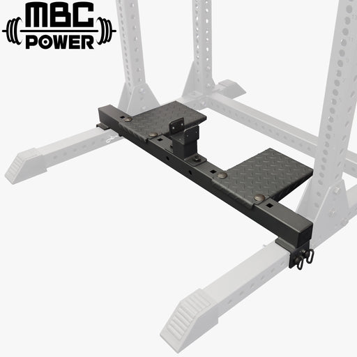 MBC オリジナルラックコンバージョンパーツ MBC オリジナルラック コンバージョンパーツ — MBC POWER SHOP
