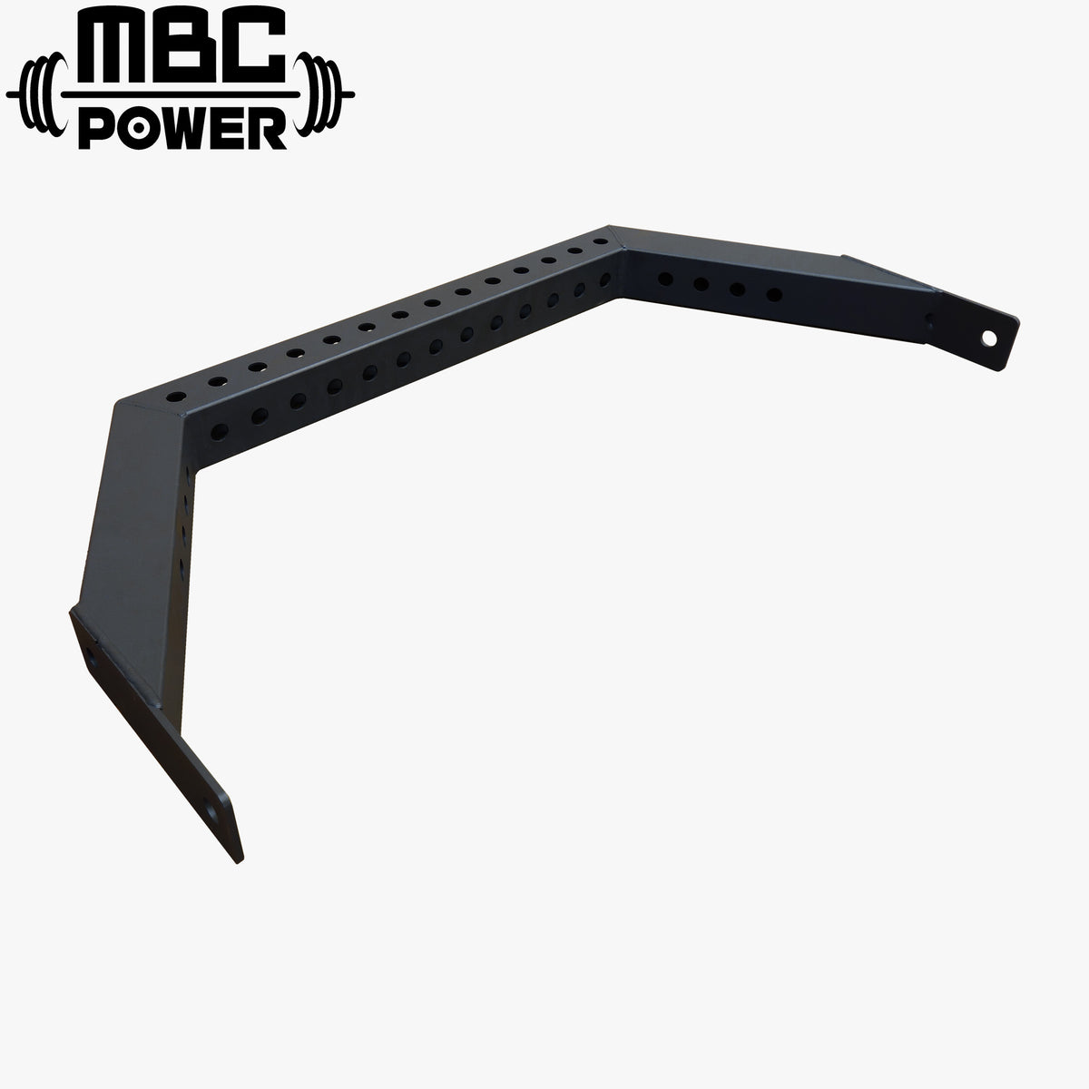 MBC POWER MBCオリジナルラック専用ボトムスタビライザー 送料込み mbcoriginal-bottomstabilizer-