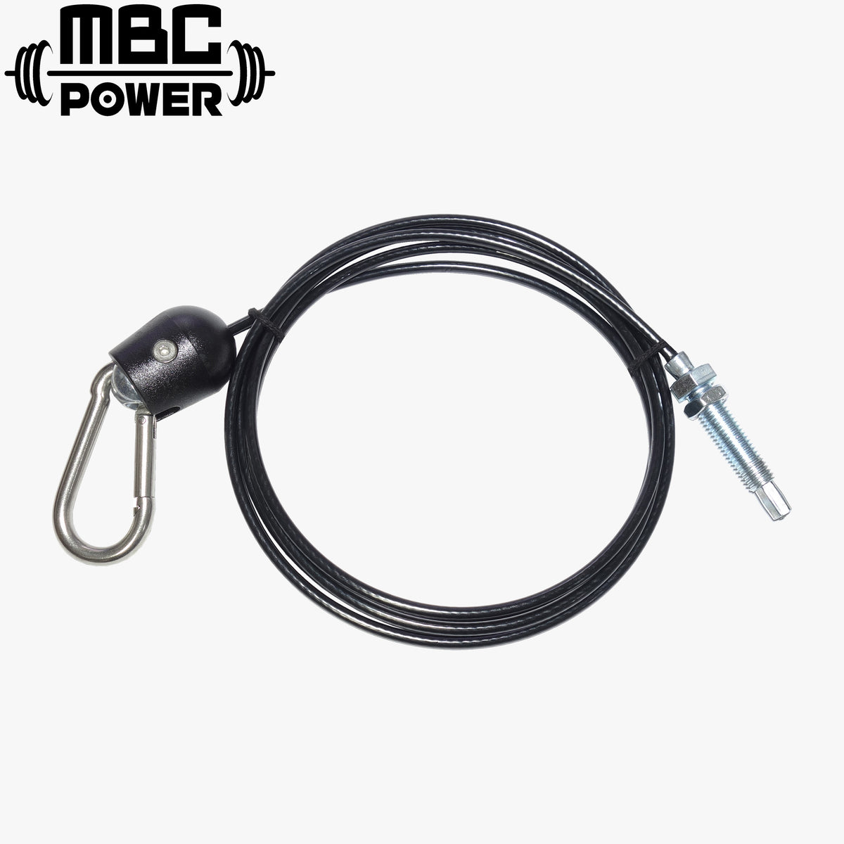 mbcoriginal-cable-01-