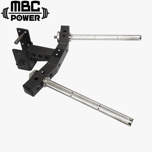 MBCオリジナル】 — MBC POWER SHOP