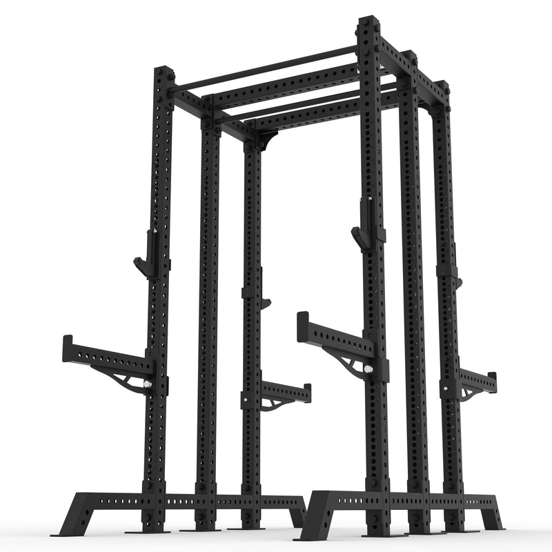 シングルプルアップバー_110cmトップクロスメンバー.