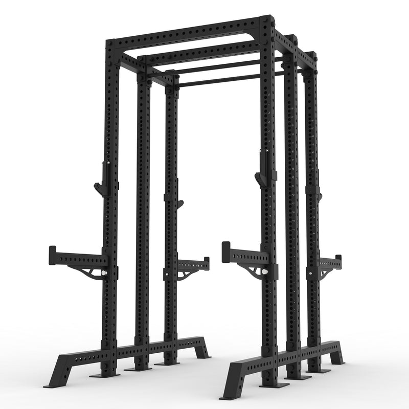 110cmトップクロスメンバー_シングルプルアップバー.