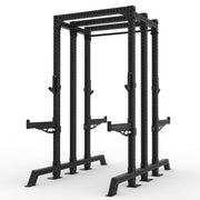 110cmトップクロスメンバー_ロゴプレートクロスメンバー.