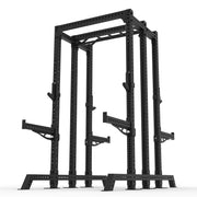 110cmトップクロスメンバー_マルチグリップクロスメンバー.