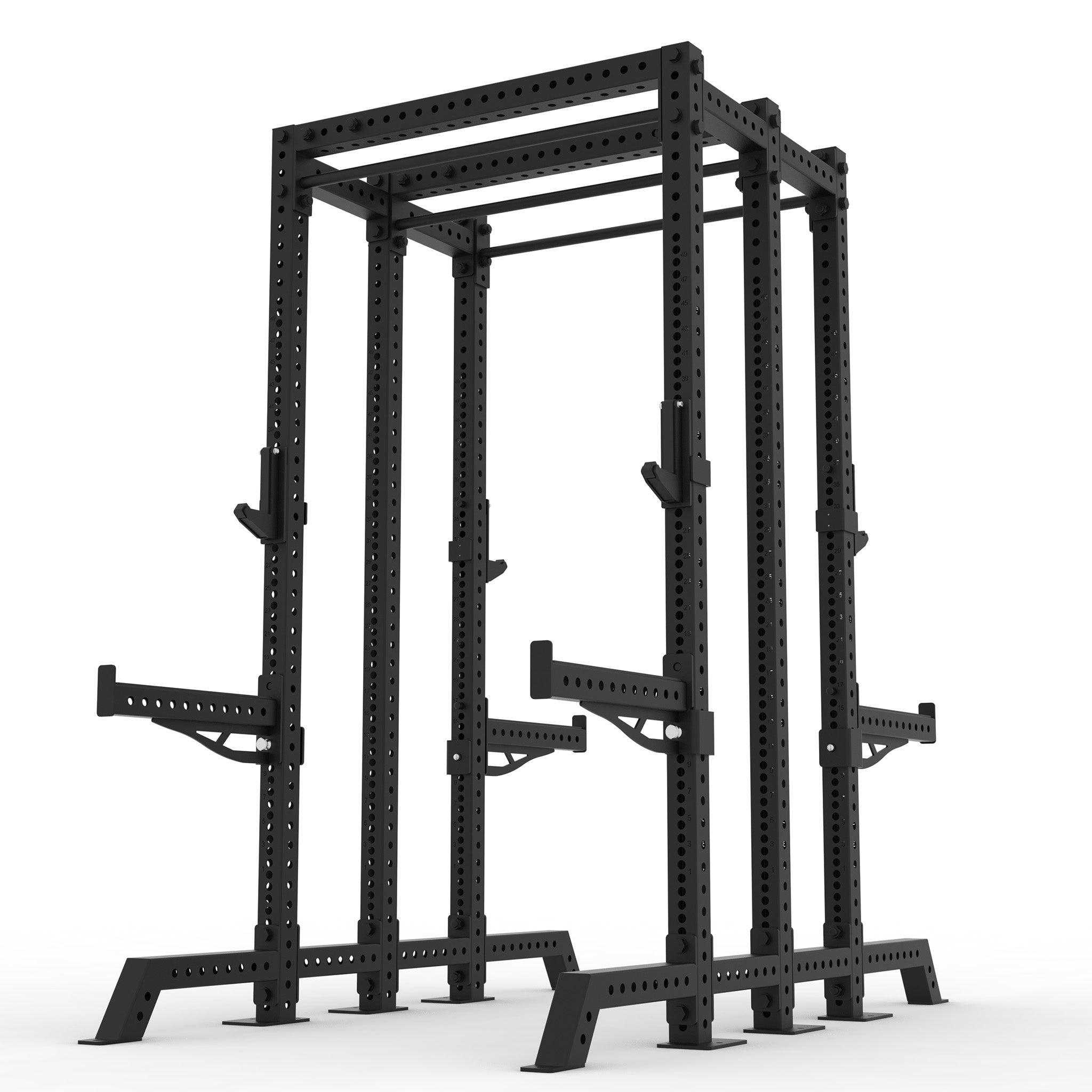 MBC ダブルハーフラック プロ235cm — MBC POWER SHOP MBC ダブルハーフラック プロ235cm — MBC POWER SHOP