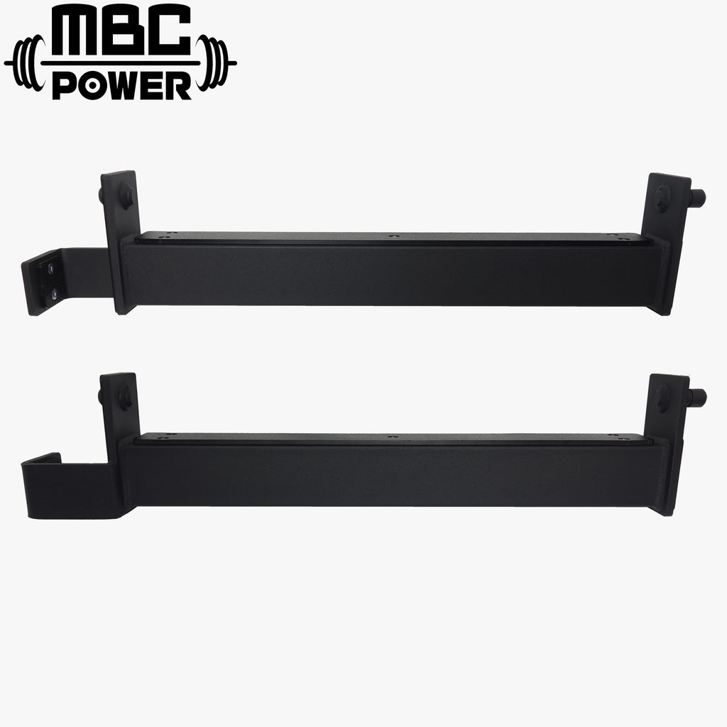 mbcoriginal-flipdown-safety-01