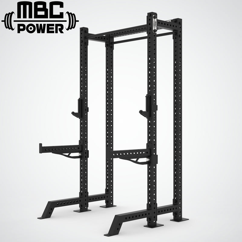 MBC Half Rack Pro 235cm [Scheduled to arrive on February 3, 2025]