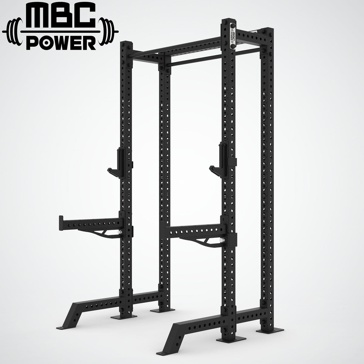 MBC ハーフラック プロ235cm — MBC POWER SHOP